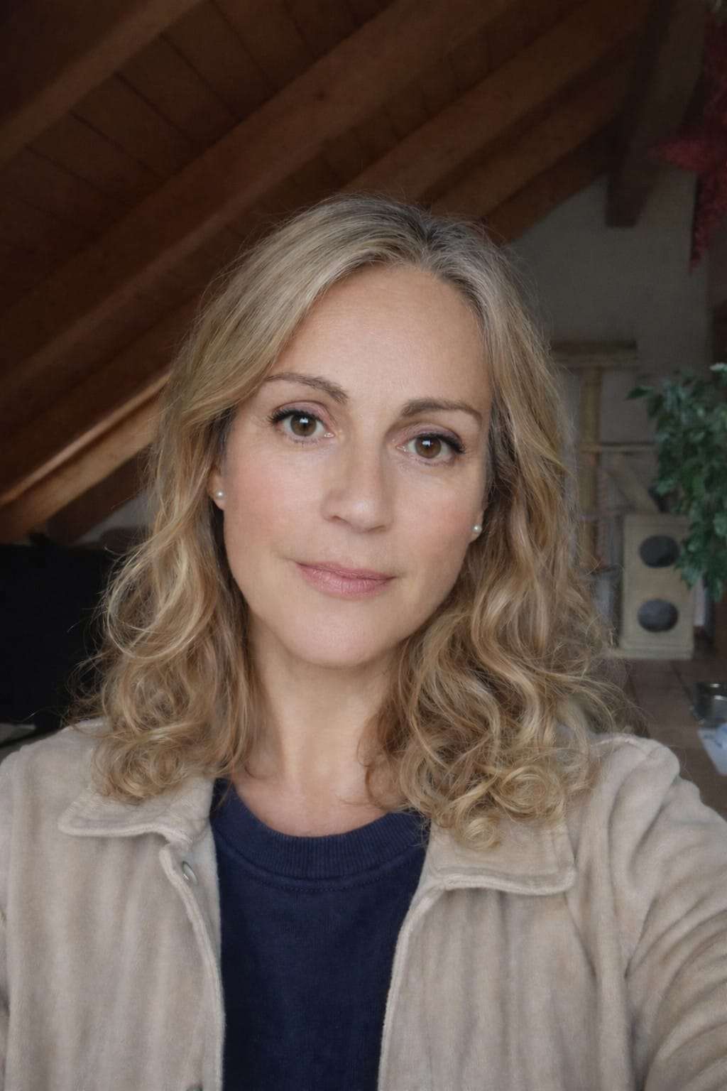 Oya – Innenklang Forschung