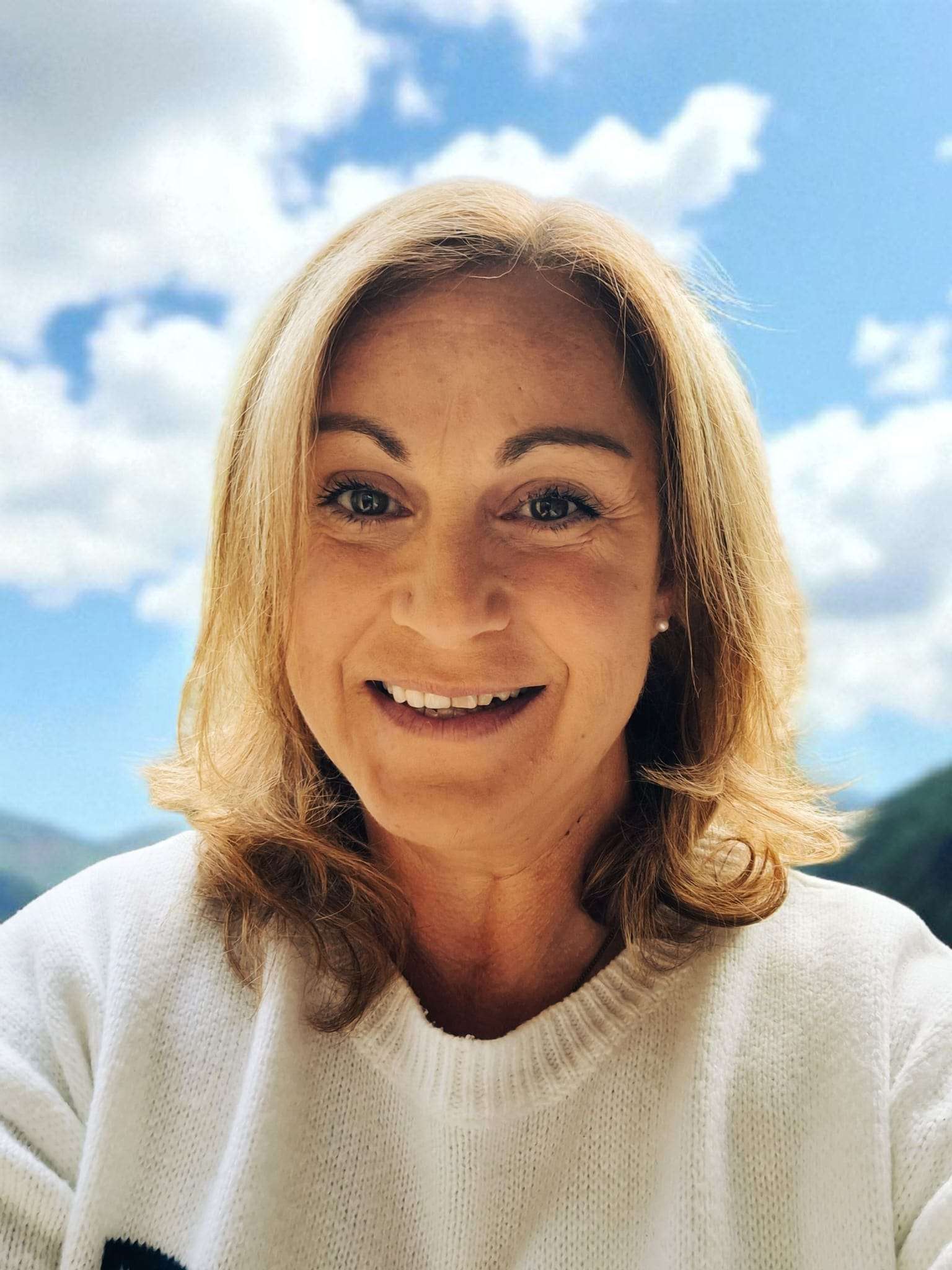 Oya – Innenklang Forschung